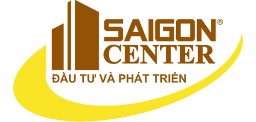 Sài Gòn Center